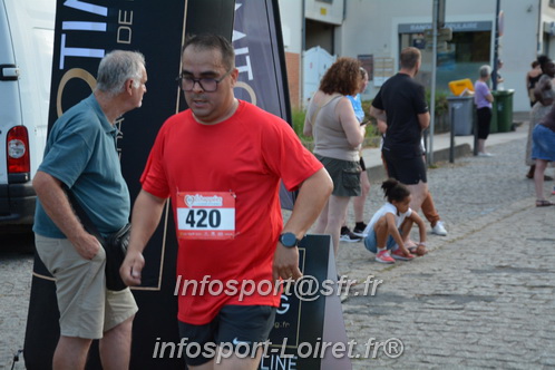 Ingreennes 2025/INGRE2025_05323.JPG
